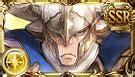 Unite and Fight/April 2024/Omega Grids .